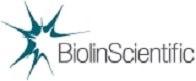 ניו רואד סוכנויות, bioscientific לוגו