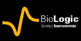 ניו רואד סוכנויות, bio logic לוגו