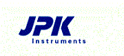 ניו רואד סוכנויות, jpk instruments לוגו